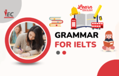 Web_Content Grammar