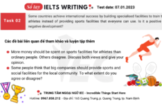 de-thi-ielts-writing-task2-ngay-7-1-2023