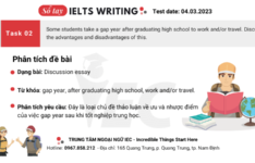 Đề thi IELTS Writing Task 2 ngày 04/03/2023 de-thi-ielts-writing-tast 2-04.03.2023