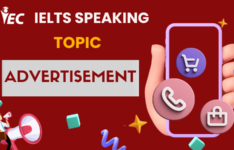IELTS Speaking Topic: Advertisement ielts-speaking-topic-advertisement